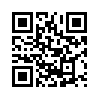 QR kód na túto stránku poi.oma.sk n9010377519