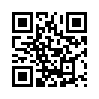 QR kód na túto stránku poi.oma.sk n9010377523