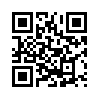 QR kód na túto stránku poi.oma.sk n9010377525