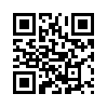 QR kód na túto stránku poi.oma.sk n9010377820