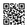 QR kód na túto stránku poi.oma.sk n9010377822