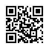 QR kód na túto stránku poi.oma.sk n9010619622