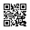 QR kód na túto stránku poi.oma.sk n9010693178