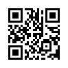 QR kód na túto stránku poi.oma.sk n9010785631