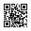 QR kód na túto stránku poi.oma.sk n9011431066