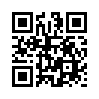 QR kód na túto stránku poi.oma.sk n9012013964