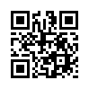 QR kód na túto stránku poi.oma.sk n901221359