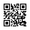 QR kód na túto stránku poi.oma.sk n9013009208