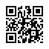 QR kód na túto stránku poi.oma.sk n901314906