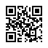 QR kód na túto stránku poi.oma.sk n9013584385