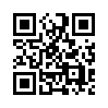 QR kód na túto stránku poi.oma.sk n9013740750