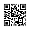 QR kód na túto stránku poi.oma.sk n901378658