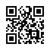 QR kód na túto stránku poi.oma.sk n9013897877