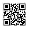 QR kód na túto stránku poi.oma.sk n901397667