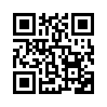 QR kód na túto stránku poi.oma.sk n9014207162