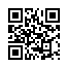 QR kód na túto stránku poi.oma.sk n9014362485