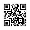 QR kód na túto stránku poi.oma.sk n9014363987