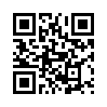 QR kód na túto stránku poi.oma.sk n9014377732