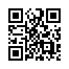 QR kód na túto stránku poi.oma.sk n901454084