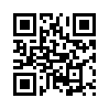 QR kód na túto stránku poi.oma.sk n9014831972