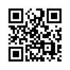 QR kód na túto stránku poi.oma.sk n9014963028