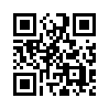 QR kód na túto stránku poi.oma.sk n9015193550