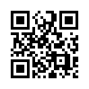 QR kód na túto stránku poi.oma.sk n9015236611