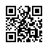 QR kód na túto stránku poi.oma.sk n9015236614