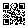 QR kód na túto stránku poi.oma.sk n9015259821