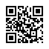 QR kód na túto stránku poi.oma.sk n9015259823