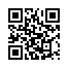 QR kód na túto stránku poi.oma.sk n9015259826