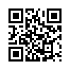 QR kód na túto stránku poi.oma.sk n9015259835