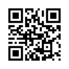 QR kód na túto stránku poi.oma.sk n9015259872