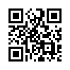 QR kód na túto stránku poi.oma.sk n9015259894