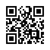 QR kód na túto stránku poi.oma.sk n9015260040