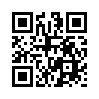 QR kód na túto stránku poi.oma.sk n9015260047