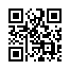 QR kód na túto stránku poi.oma.sk n9015260108