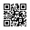 QR kód na túto stránku poi.oma.sk n9015283947