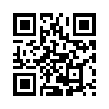 QR kód na túto stránku poi.oma.sk n9015284044