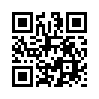 QR kód na túto stránku poi.oma.sk n9015432713