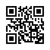 QR kód na túto stránku poi.oma.sk n901579998