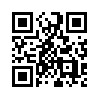 QR kód na túto stránku poi.oma.sk n901580008