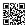 QR kód na túto stránku poi.oma.sk n9015828178