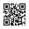 QR kód na túto stránku poi.oma.sk n9015828195