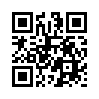 QR kód na túto stránku poi.oma.sk n9015979580