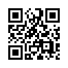 QR kód na túto stránku poi.oma.sk n9016173023