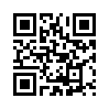 QR kód na túto stránku poi.oma.sk n9016580179