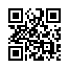 QR kód na túto stránku poi.oma.sk n9016673525