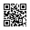 QR kód na túto stránku poi.oma.sk n9016673545