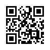 QR kód na túto stránku poi.oma.sk n9016933573